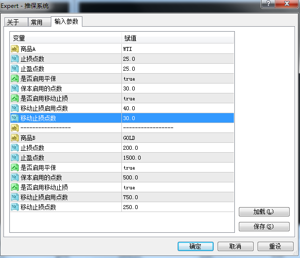 &#20048;&#21160;&#23448;&#26041;&#31471;&#32593;&#39029;&#29256;&#45;&#20048;&#21160;&#40;&#20013;&#22269;&#41;