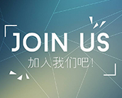 &#20048;&#21160;&#23448;&#26041;&#31471;&#32593;&#39029;&#29256;&#45;&#20048;&#21160;&#40;&#20013;&#22269;&#41;